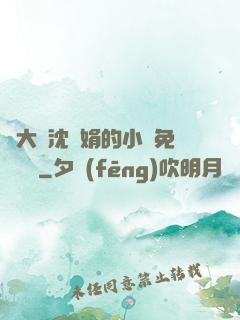 劉大壯沈麗娟的小說免費閱讀