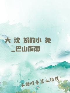 劉大壯沈麗娟的小說免費閱讀