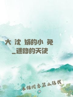劉大壯沈麗娟的小說免費閱讀