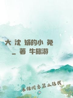 劉大壯沈麗娟的小說免費閱讀
