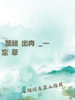 劍圣就該出肉裝