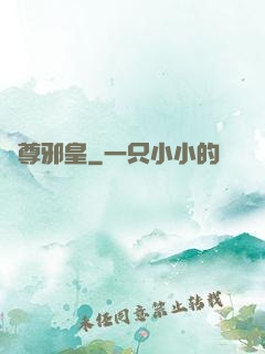 劍尊邪皇