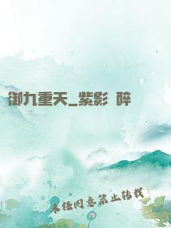 劍御九重天