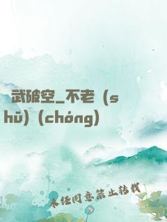 劍武破空