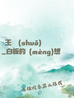 劍王傳說(shuō)