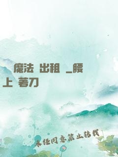 劍與魔法與出租車