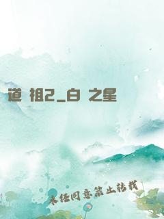 劍道師祖2
