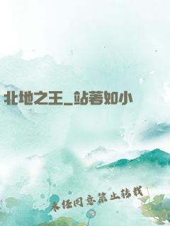 北地之王