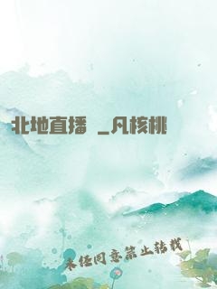 北地直播間