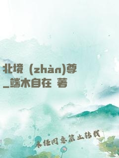 北境戰(zhàn)尊