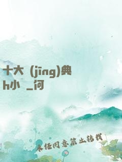 十大經(jīng)典h小說