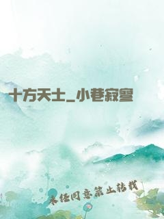 十方天士