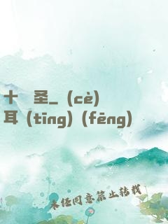 十階劍圣