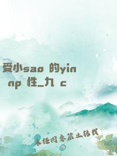 受小sao貨的yin蕩np雙性