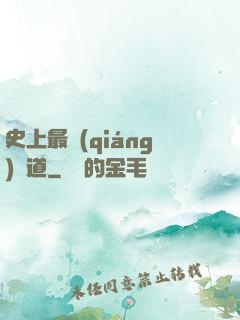 史上最強(qiáng)傳道