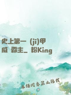 史上第一機(jī)甲威龍霸主