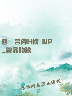 各種場合肉H校園NP