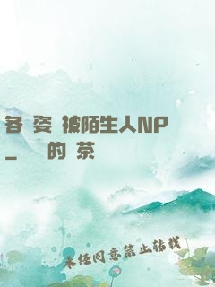 各種姿勢被陌生人NP