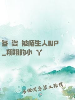 各種姿勢被陌生人NP