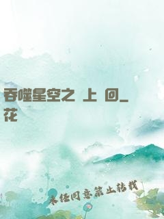 吞噬星空之無上輪回