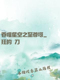 吞噬星空之至尊塔