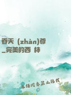 吞天戰(zhàn)尊