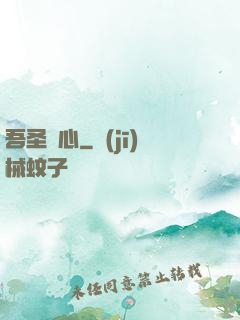 吾圣觀心