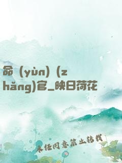 命運(yùn)長(zhǎng)官