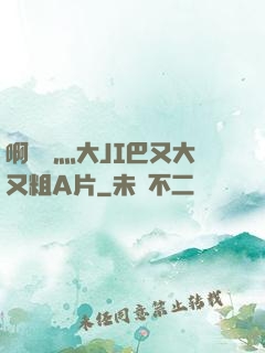 啊輕點灬大JI巴又大又粗A片