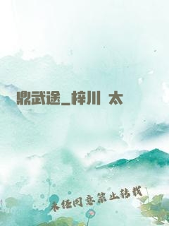 問鼎武途