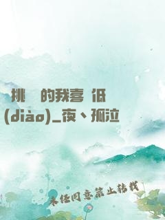 單挑艦隊的我喜歡低調(diào)