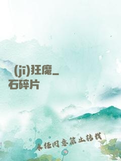 單機(jī)狂魔