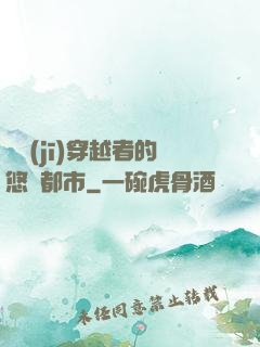 單機(jī)穿越者的悠閑都市