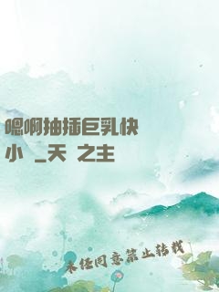 嗯啊抽插巨乳快點進來小說