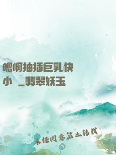 嗯啊抽插巨乳快點進來小說