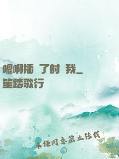 嗯啊插壞了射給我