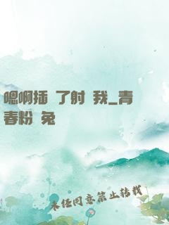 嗯啊插壞了射給我