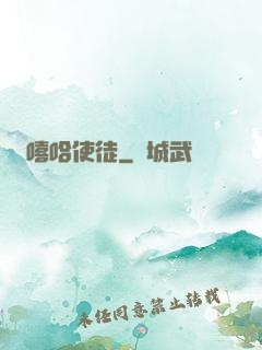 嘻哈使徒