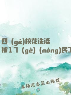 四個(gè)?；ㄏ丛璞?7個(gè)農(nóng)民工