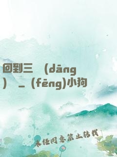 回到三國當(dāng)駙馬