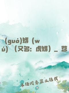 國(guó)婿無(wú)雙（又名：虎婿）