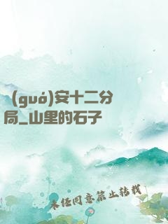 國(guó)安十二分局