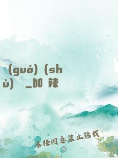 國(guó)術(shù)無雙