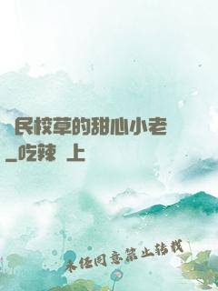 國民校草的甜心小老師