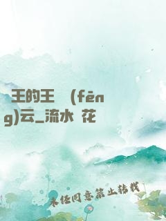 國王的王國風(fēng)云