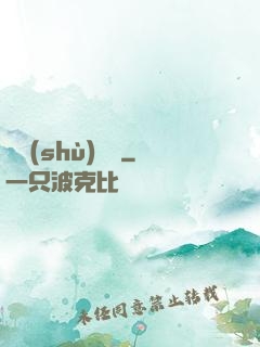 國術(shù)無雙