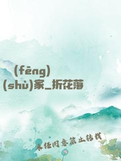 國風(fēng)藝術(shù)家