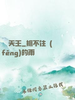 圖騰天王