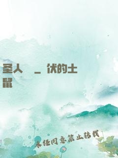 圣人無敵