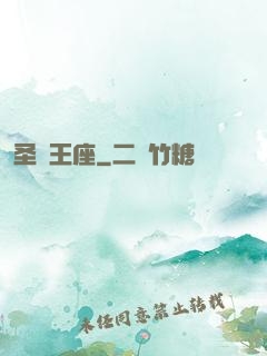 圣劍王座